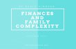 David Kinnear: Finances and Family Complexity