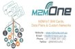 M2M One Company and Services Overview - ITS World Congress 2016