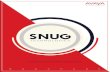 About - SNUG Technologies