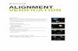 Brainlab Knee Express for Alignment Verification Flyer