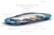 Toyota Motor Corporation - Marketing Plan Complete. 2