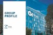 Gi Group Company Profile 2016