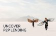 Uncover P2P Lending by KLEAR