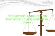 Labour law -ppt_2013