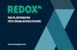 Redox Webinar Slides