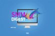 SMM Digest august 2015