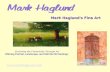 Mark Haglund Fine Art