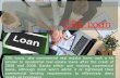 Business property loans