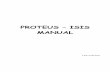 48820741 manual-proteus