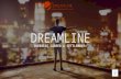 Dreamline India