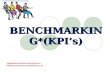 005 benchmarking-kpi's