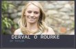 Derval O Rourke by Taylor