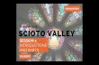 Social Media, Digital Ministry and the Church - Scioto Valley Presbytery