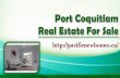 Port Coquitlam Real Estate For Sale