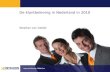 het grootste klantbelevingsonderzoek in Nederland