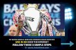 Watch Crystal Palace vs West Ham - watch premier League week 27 live stream hd - premier league live tv stream - epl latest scores now