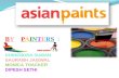 36841839 asian-paints-branding-startegy-120214021007-phpapp01