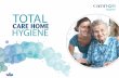 Total Care Home Hygiene