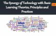 The synergy-of-technology-with-basic-learning-theories (1)