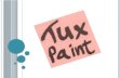 Tux paint-grupal