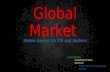 Global Mobile games Market