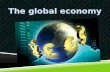Global economy 2