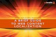 Welocalize ready-for-global-marketing-guide-to-web-localization