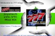 Joyetech eVic VTC Mini | 777eCigs.com
