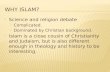Islam and-science