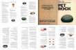 Make Your own Pet Rock part 1: The Manual