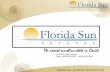 Florida Sun Estate Federal Land