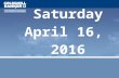 Open Houses in Cheyenne WY for Coldwell Banker The Property Exchange April 16 & April 17, 2016