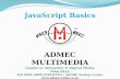 Java script basic