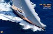 The Full Sails Strategy - a 360 Communication Strategy for aBoatTime