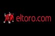 IP Targeting - El Toro - More Ads hit intended target ...