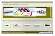 Sagar Stationary Private Limited, Thane, Stationery Products