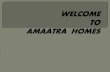 Amaatra Homes In noida West&Amaatra group residential flat%9999623343