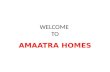 Amaatra group residential flat&9999623343%Amaatra homes by Amaatra group