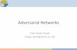 005 20151130 adversary_networks