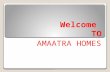 Amaatra group residential flat%9999623343&Amaatra group corporate office