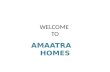Amaatra homes price list#Amaatra group corporate office&9999623343