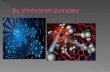 Intro to-nanotechnology-shrey