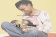 Breastfeeding In Minorities
