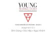 Young marketers Elite 3_Assignment 12.1_Đình Giang + Đức Hiệp + Ngọc Khánh