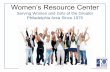 Girls' Leadership Program   (Chester County Sites)
