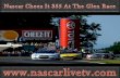 Watching Nascar 2015 Cheez It 355 at The Glen Race Live Stream