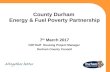 C duff fuel poverty presentation 1.3.17 v1