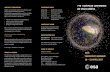 7TH EUROPEAN CONFERENCE ON SPACE DEBRIS