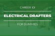 Electrical Drafters for Dummies | What You Need To Know In 15 Slides