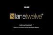 lanetwelve | digital transformation & lead generation agency